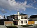 arauco_935.JPG